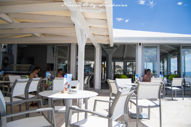 Comentarii opinii despre Jadran Beach Bar