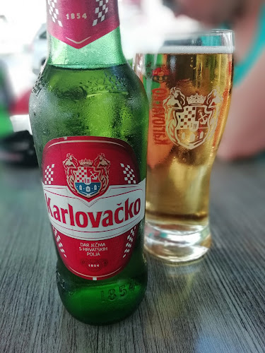 Comentarii opinii despre Konoba Fortuna