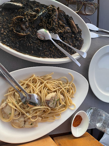 Gverović – Orsan | Štikovica