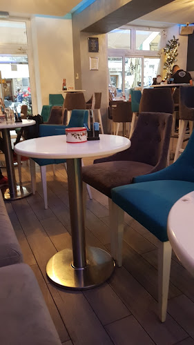 Trg kralja Tomislava, 21230, Sinj