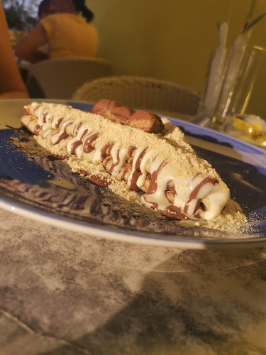 Ul. Stjepana Radića 39, 34000, Požega