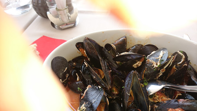 Palit 71, 51280, Rab