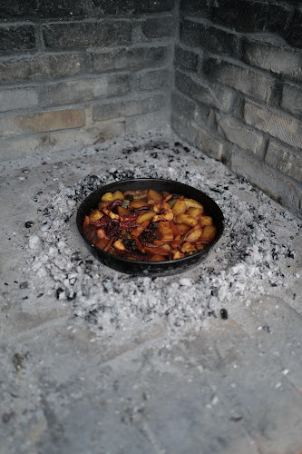 Maxo - Gastronomija i ugostiteljstvo