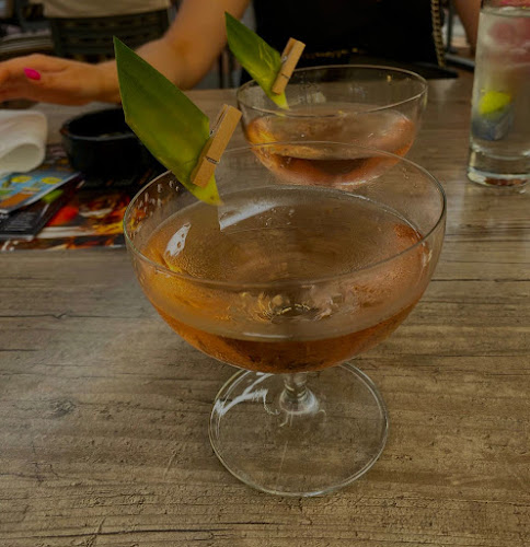 Ul. kralja Tomislava 3, 42223, Varaždinske Toplice