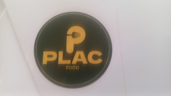Comentarii opinii despre Plac Food