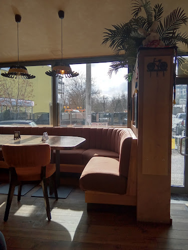 Grana Grill Pub - Gastronomija i ugostiteljstvo