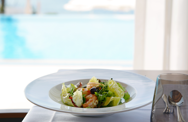 Isabella Island Resort, Valamar Collection - Poreč