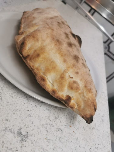 Ljubuška ul. 29, 10040, Zagreb