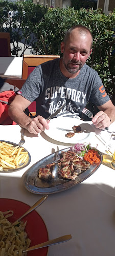 Opinii despre Konoba Varoš în Split - Gastronomija i ugostiteljstvo