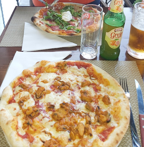 Porat 101, 51511, Porat