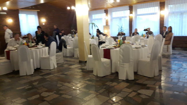 Klet Obitelji Bunčić - Gastronomija i ugostiteljstvo