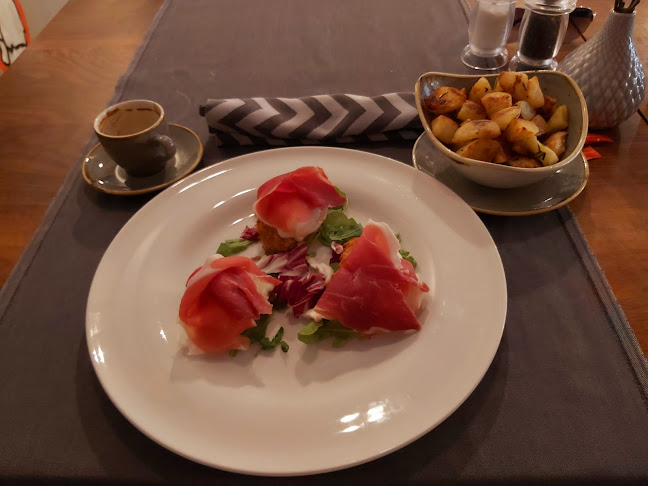 Avenija Dubrovnik 12, 10000, Zagreb