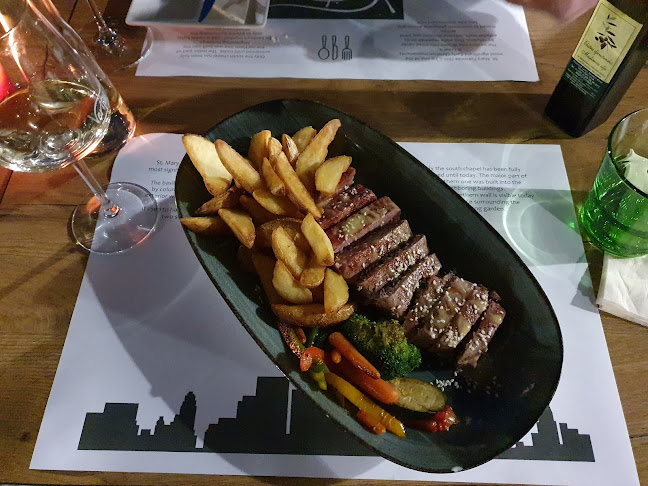 Maksimijanova ul. 14, 52100, Pula