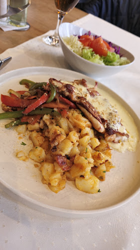 Ruby ~ restoran i prenoćište - Nova Gradiška