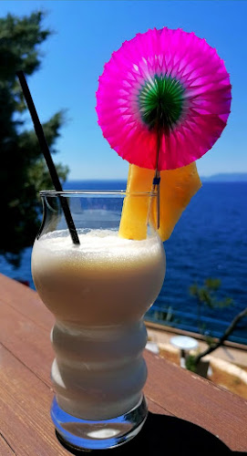 Rožići bb, 51221, Kostrena