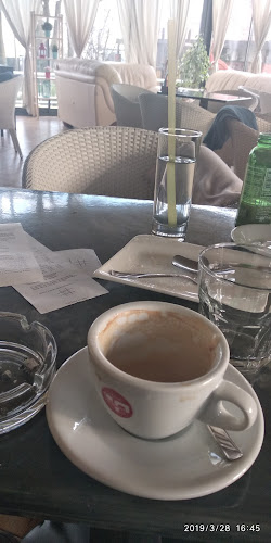 Comentarii opinii despre Movie Caffe Bar