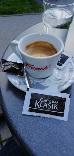 Trg Petra Zrinskog 5a, 10340, Vrbovec