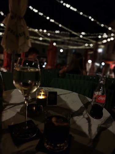 Šetalište Stjepana Radića 2, 21260, Imotski