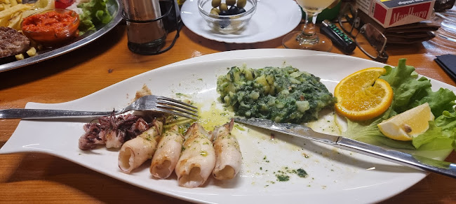 Marana 1/B Barbariga, 52215