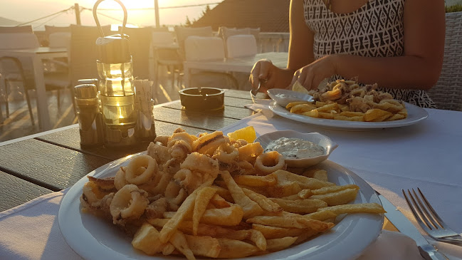 Restoran Bartol - Gastronomija i ugostiteljstvo