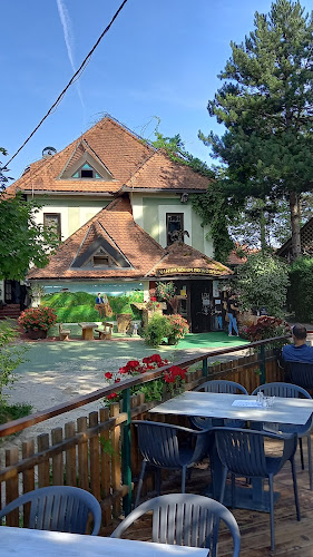 Opinii despre Grešna gorica seljački turizam în Desinić - Gastronomija i ugostiteljstvo