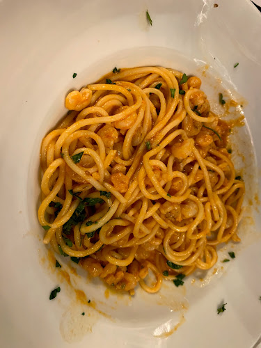 Restaurant Lanii - Gastronomija i ugostiteljstvo