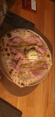 Tomislavova ul. 11, 10000, Zagreb