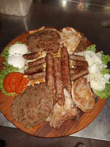 pizzeria, Ilica 202, 10000, Zagreb