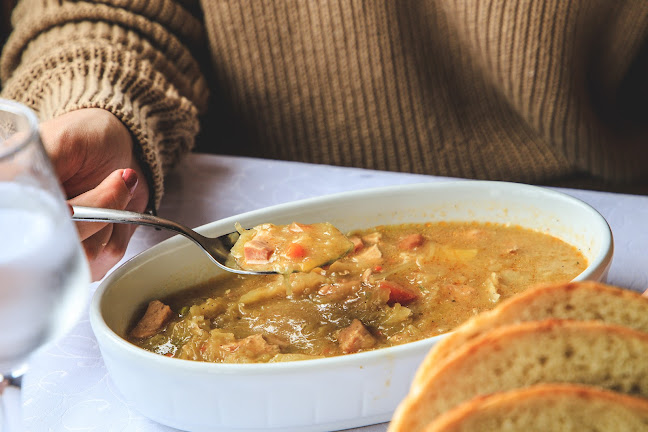 Restoran Zrinski - Gastronomija i ugostiteljstvo