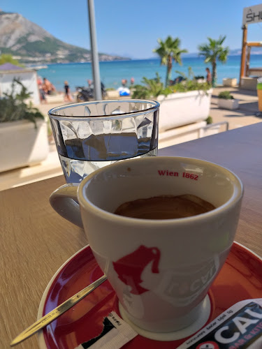 Comentarii opinii despre Shooko Beach Bar