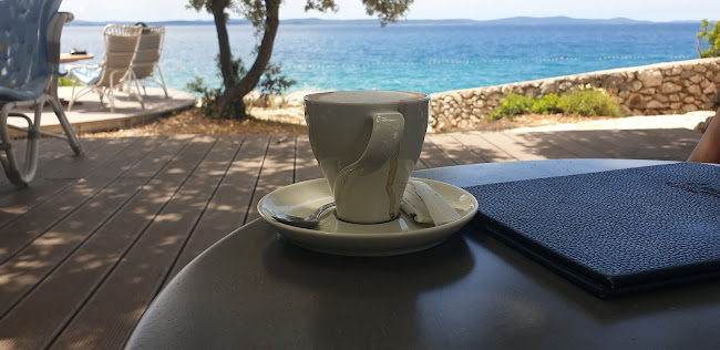 Comentarii opinii despre Bracera