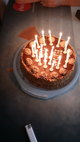 K.Š, Ul. Ksavera Šandora Gjalskog 4, 49210, Zabok