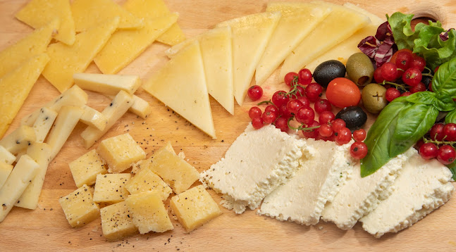 Comentarii opinii despre Konoba Natura