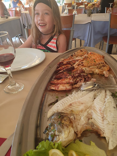 Obala, Ul. Maršala Tita 69, 52221, Rabac