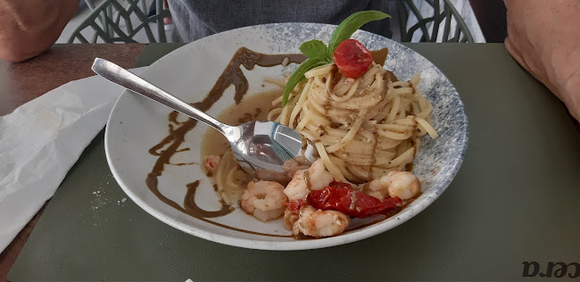 Podluka 15, 21320, Baška Voda