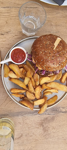 Comentarii opinii despre Restoran & Pizzeria The bar