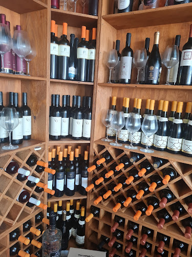 Opinii despre Restoran Santa Andrea în Savudrija - Gastronomija i ugostiteljstvo