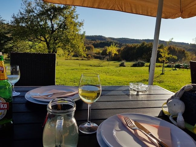 Agroturism Stara Štala