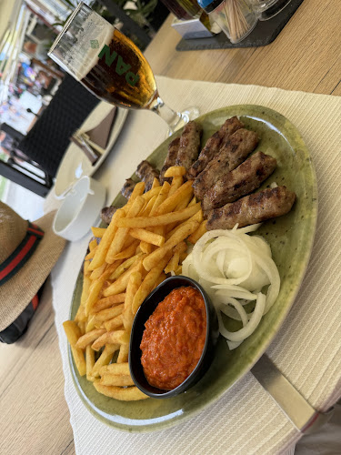 Restaurant Baška - Baška