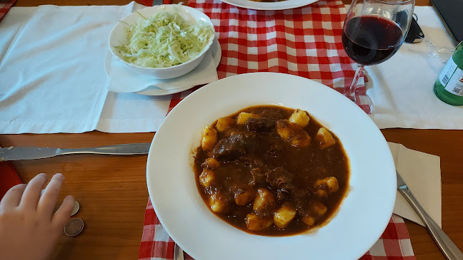 Gorenci 17 a, 51328, Lukovdol