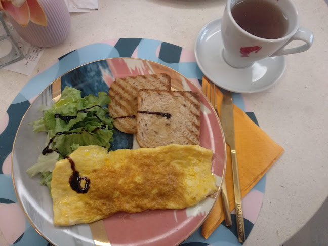 Dalmatinska ul. 5, 10000, Zagreb