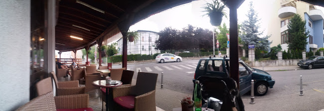 Opinii despre Čuki pizza în Zagreb - Gastronomija i ugostiteljstvo