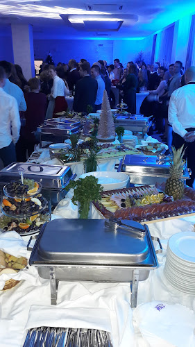 Radnička cesta 47, 10000, Zagreb