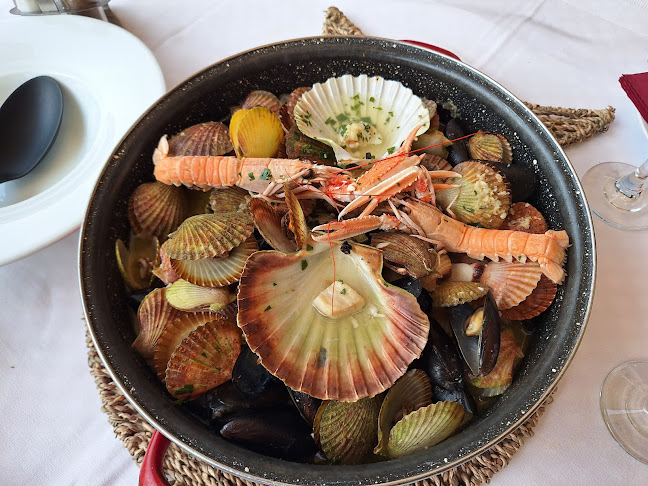 Konoba Istriana - Gastronomija i ugostiteljstvo