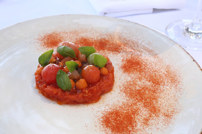 Opinii despre LD Restaurant în Korčula - Gastronomija i ugostiteljstvo