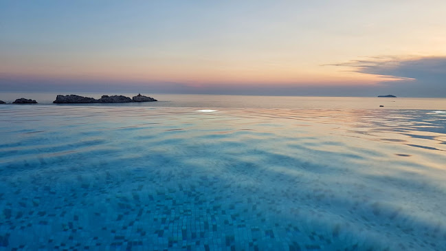 Ul. kardinala Stepinca 31e, 20000, Dubrovnik