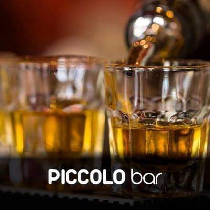 Piccolo Bar Zabok - Gastronomija i ugostiteljstvo
