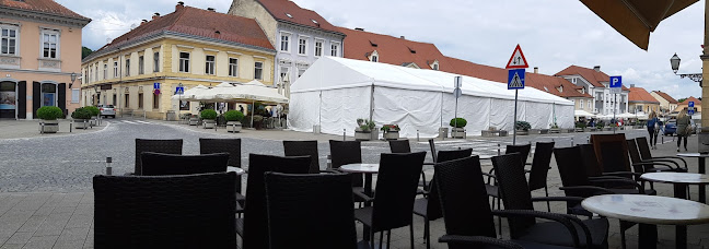 Tin - Gastronomija i ugostiteljstvo