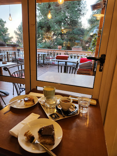 Obala Maršala Tita 3/d, 52440, Poreč