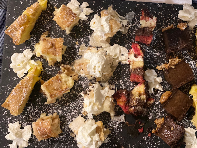 Ulica F.Glavinica 1, 52352, Kanfanar